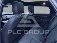 2022 Land Rover Range Rover