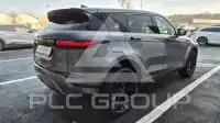 2022 Land Rover Range Rover