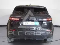2022 Land Rover Range Rover