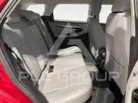 2022 Land Rover Range Rover