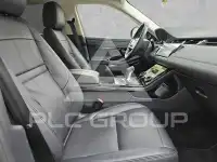 2022 Land Rover Range Rover