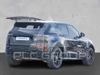 2022 Land Rover Range Rover