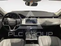 2022 Land Rover Range Rover