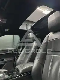 2022 Land Rover Range Rover