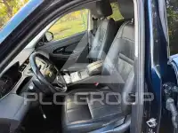 2022 Land Rover Range Rover