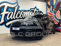2022 Land Rover Range Rover