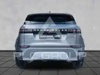 2022 Land Rover Range Rover