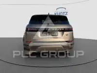 2022 Land Rover Range Rover