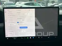 2022 Tesla Model X