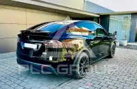 2022 Tesla Model X
