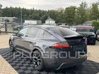 2022 Tesla Model X