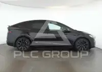 2022 Tesla Model X