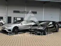 2022 Tesla Model X