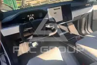 2022 Tesla Model X