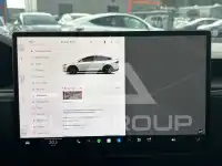 2022 Tesla Model X