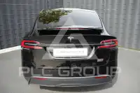 2022 Tesla Model X