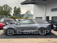 2022 Tesla Model X