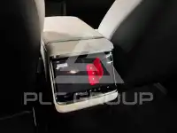 2022 Tesla Model S