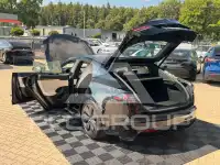 2022 Tesla Model S