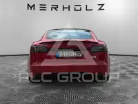 2022 Tesla Model S