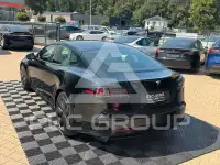 2022 Tesla Model S