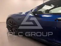 2022 Tesla Model S