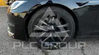 2022 Tesla Model S