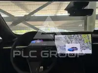 2022 Tesla Model S