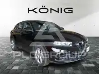 2022 Alfa Romeo Tonale