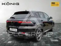 2022 Alfa Romeo Tonale