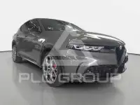 2022 Alfa Romeo Tonale