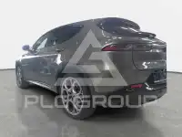 2022 Alfa Romeo Tonale