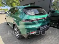 2022 Alfa Romeo Tonale