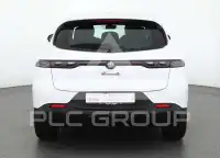 2022 Alfa Romeo Tonale