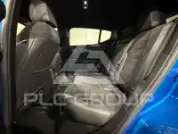 2022 Alfa Romeo Tonale