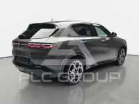 2022 Alfa Romeo Tonale