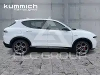 2022 Alfa Romeo Tonale