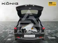 2022 Alfa Romeo Tonale