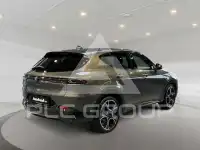 2022 Alfa Romeo Tonale