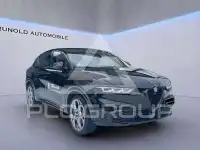 2022 Alfa Romeo Tonale