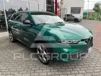 2022 Alfa Romeo Tonale