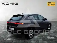 2022 Alfa Romeo Tonale