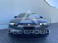 2022 Alfa Romeo Tonale