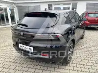 2022 Alfa Romeo Tonale