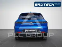 2022 Alfa Romeo Tonale