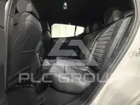 2022 Alfa Romeo Tonale