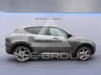 2022 Alfa Romeo Tonale