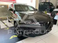 2022 Alfa Romeo Tonale