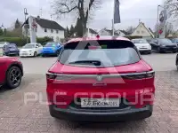 2022 Alfa Romeo Tonale