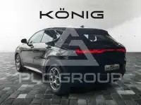 2022 Alfa Romeo Tonale